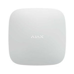hub-w-gsmethernet-girisli-alarm-paneli-ajax-kablosuz-alarm-ajax-hub-w-18414-88-O